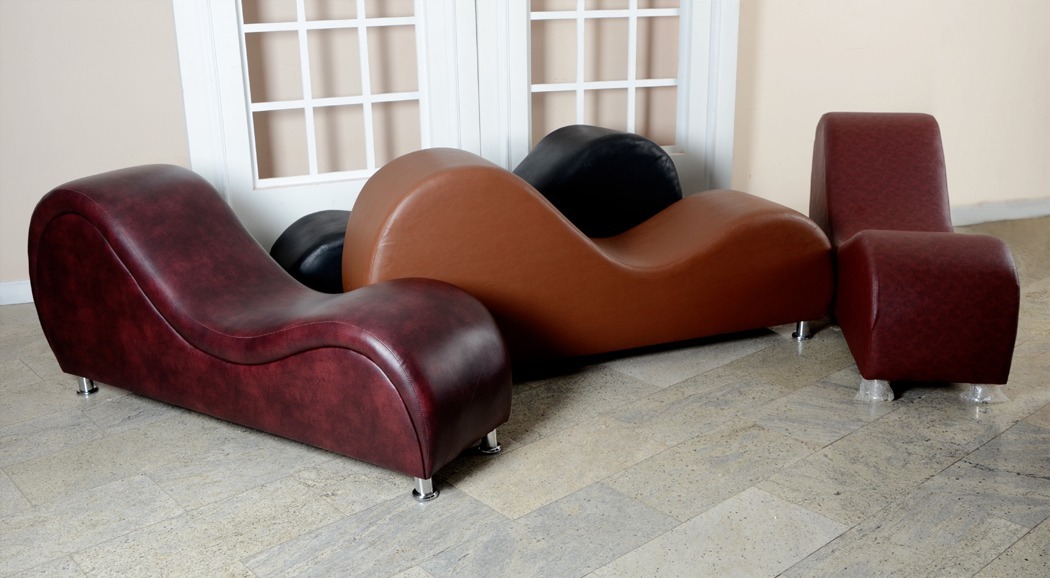 Craftsman Furniture - DSC 6169