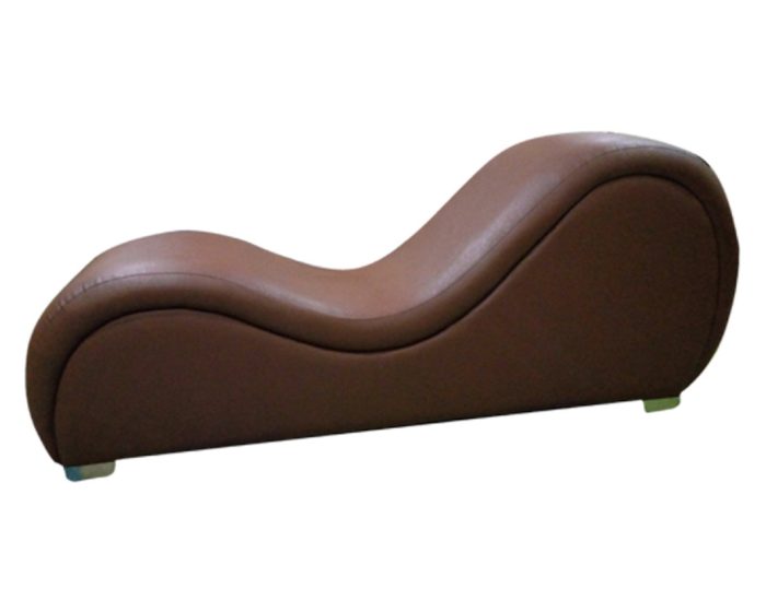 Craftsman Furniture - Royale Brown 680x850 1