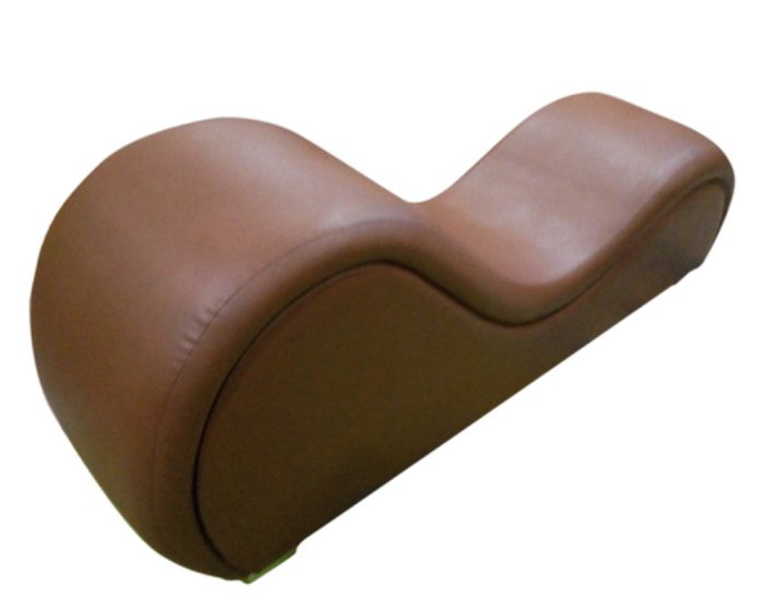 Craftsman Furniture - Royale Brown 680x850 2