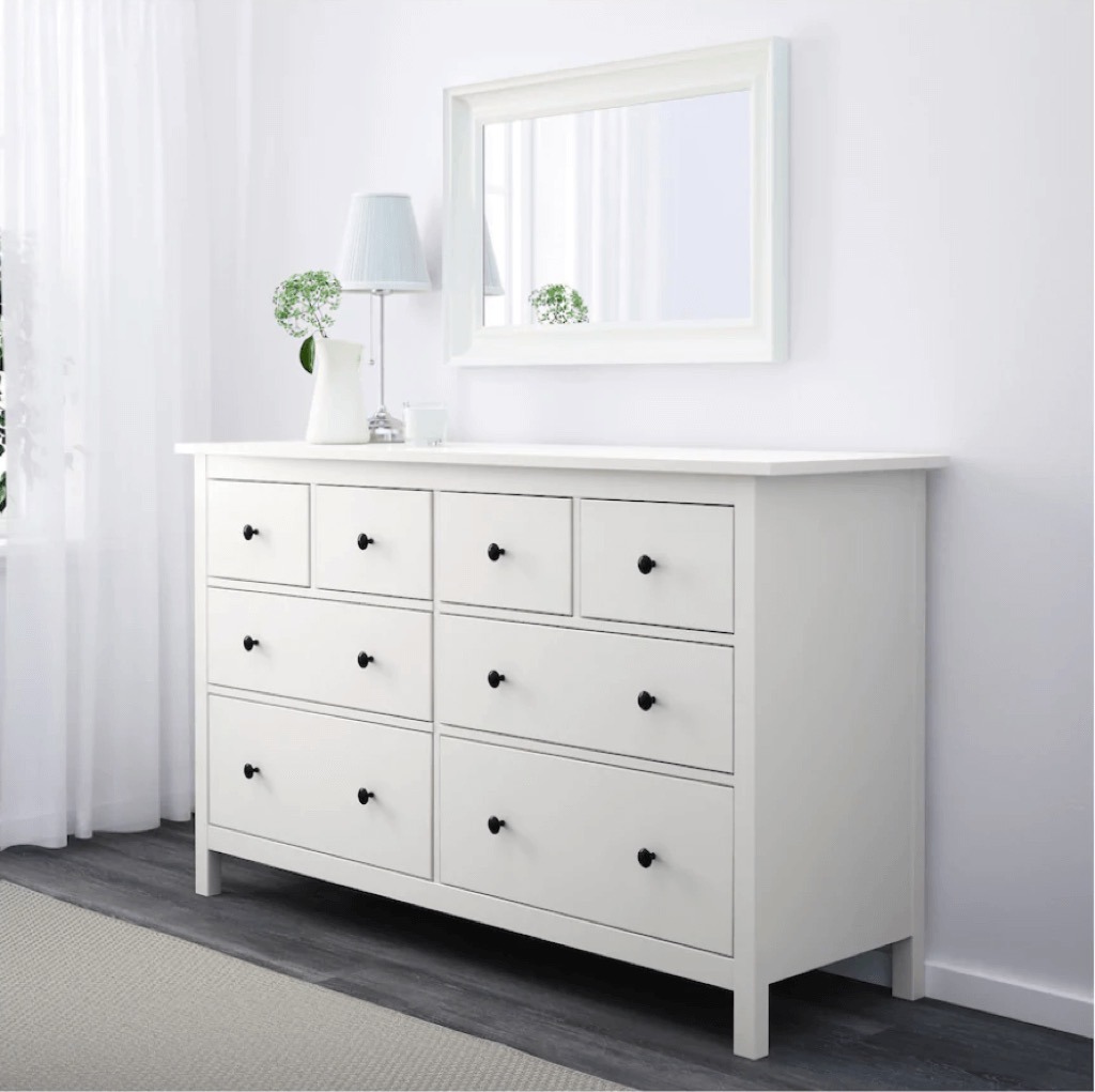 Craftsman Furniture - ikea new lower price items 9